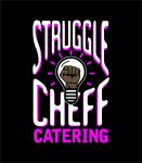 Struggle Cheff Catering