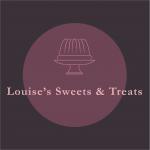 Louise's Sweets & Treats