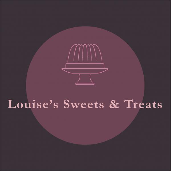 Louise's Sweets & Treats