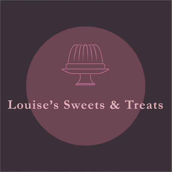 Louise's Sweets & Treats