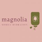Magnolia Mobile Hydration
