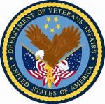 Minneapolis VA Health Care System (MVAHCS)