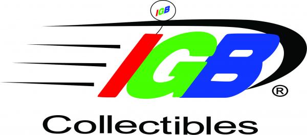 IGB Collectibles