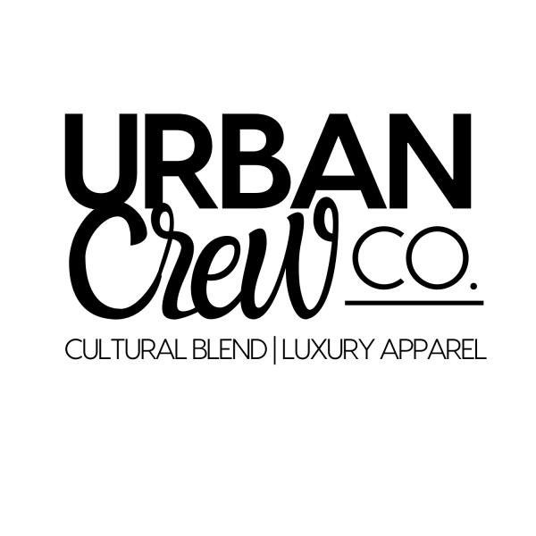 Urban Crew Co.