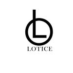 Lotice
