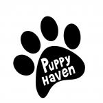Puppy Haven