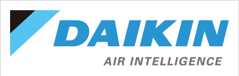 Daikin North America