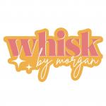 Whisk By Morgan