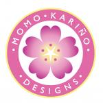 Momo Kariño Designs