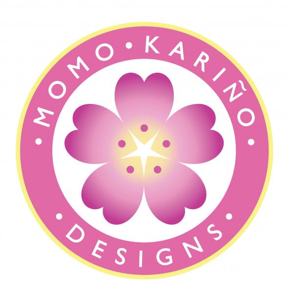 Momo Kariño Designs