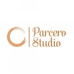 Parcero Studio