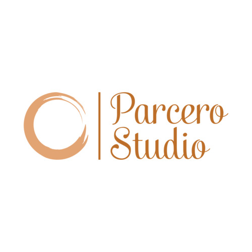 Parcero Studio