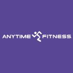 Anytime Fitness Schererville