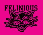 Felinious Hops