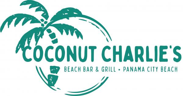 Coconut Charlies Beach Bar & Grill
