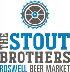 Roswell Beer Market