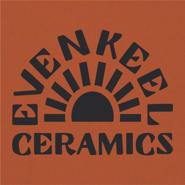 Even Keel Ceramics
