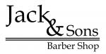 Jack and Sons Barber Shop