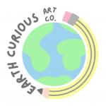 Earth Curious Art Co.