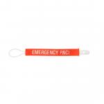 Emergency Paci Pacifier Clip