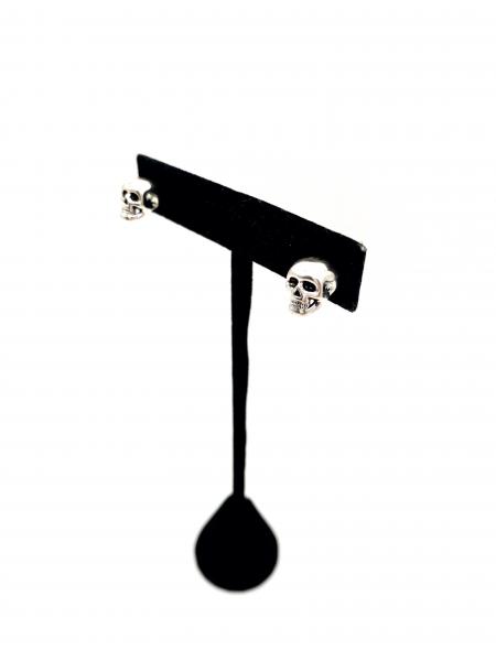 Skull Studs picture