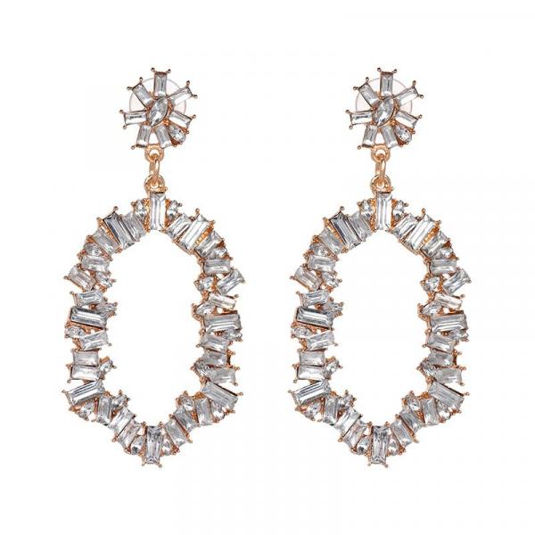 Lisa Earring