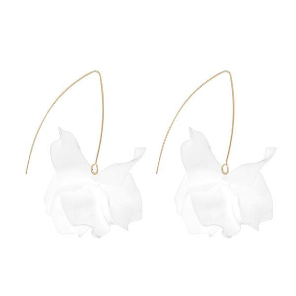 Adalie Earrings picture