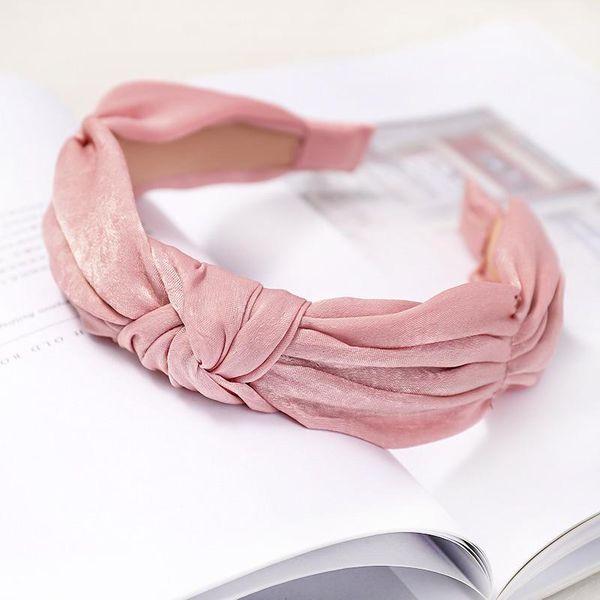 Shimmer Crush Headband picture