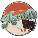 Merrill’s Ice Cream