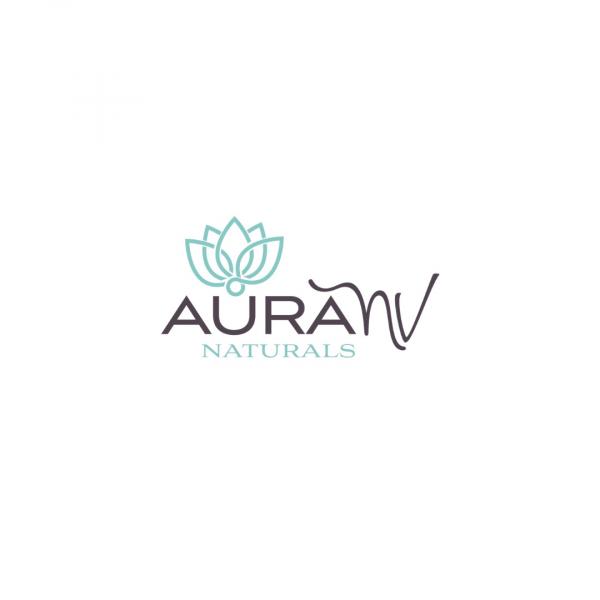 Auranv Naturals