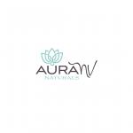 Auranv Naturals