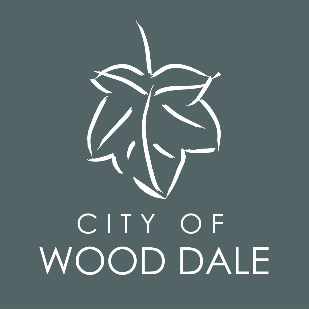 City of Wood Dale