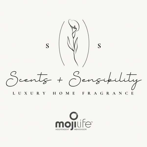 Scents & Sensibility