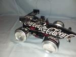 Coke Zero Indy Car (Pictured) many varieties available