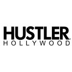 HUSTLER Hollywood