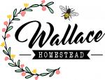 Wallace Homestead