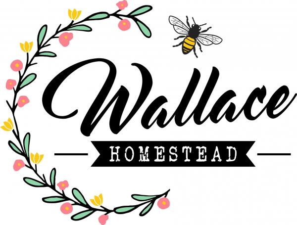 Wallace Homestead