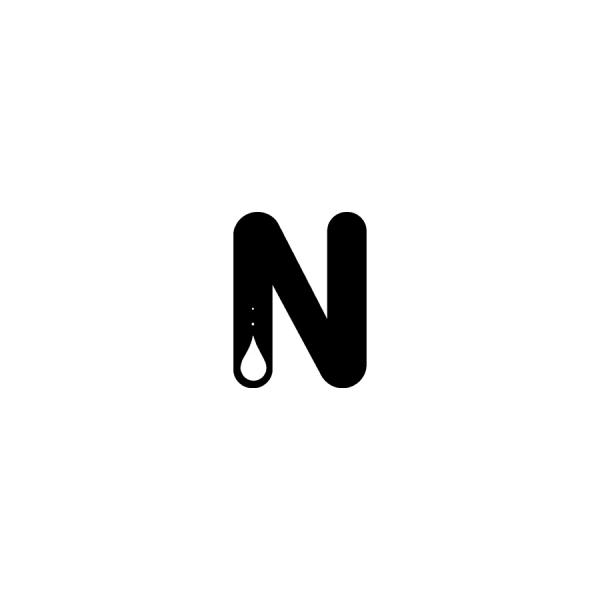 Nectur Illustration