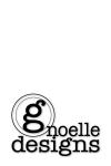 G. Noelle Designs