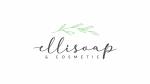 Ellisoap & Cosmetics
