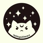 TabbyAddams Illustration