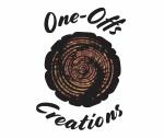 One-Offs Creations