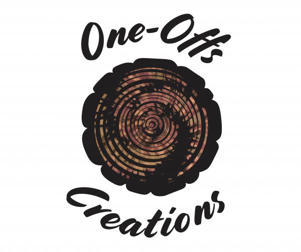 One-Offs Creations