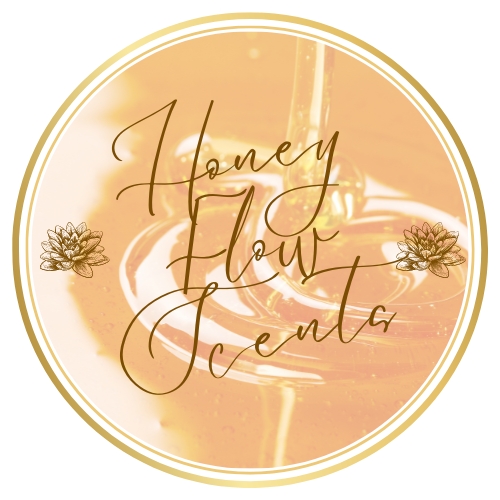 Honey Flow Scents