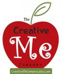 Creative Me Company