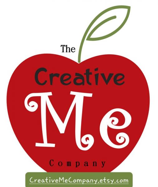 Creative Me Company