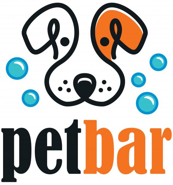petbar Boutique Roswell