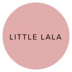 Little Lala