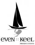 even keel productions