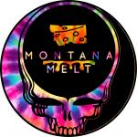 Montana Melt
